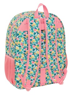 MOCHILA ADAPT.CARRO VAIANA Mochilas Escolares | Fraber 2