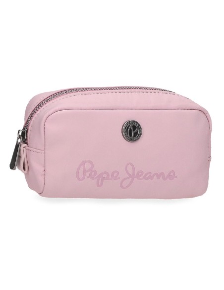 7954632 NECESER PJL CORIN ROSA