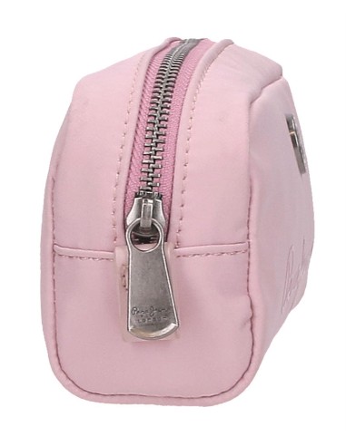 7954632 NECESER PJL CORIN ROSA