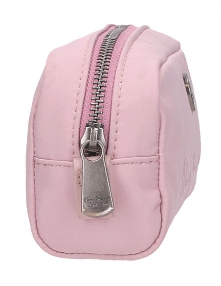 7954632 NECESER PJL CORIN ROSA