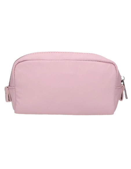 7954632 NECESER PJL CORIN ROSA