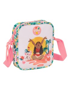BOLSITO BANDOLERA VAIANA Bolsos Infantiles | Fraber