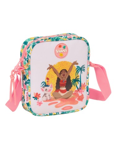 BOLSITO BANDOLERA VAIANA Bolsos Infantiles | Fraber