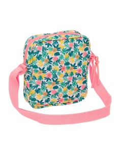 BOLSITO BANDOLERA VAIANA Bolsos Infantiles | Fraber 2