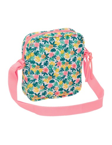 BOLSITO BANDOLERA VAIANA Bolsos Infantiles | Fraber