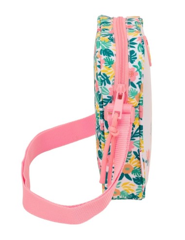 BOLSITO BANDOLERA VAIANA Bolsos Infantiles | Fraber
