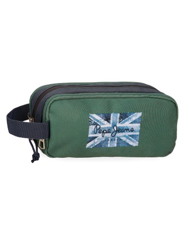 6984721 PORTATODO 3C. PJL JEBB