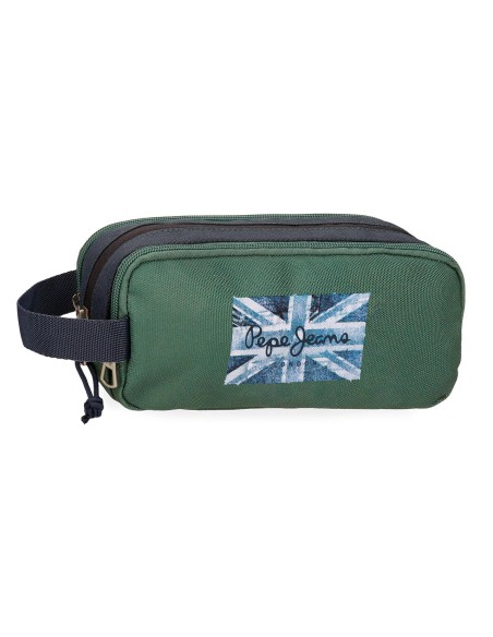 6984721 PORTATODO 3C. PJL JEBB