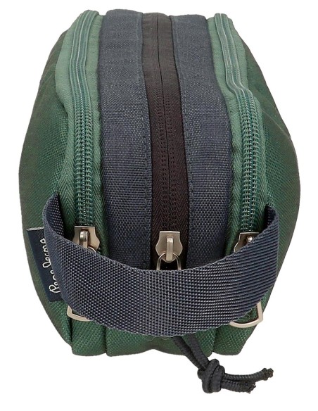 6984721 PORTATODO 3C. PJL JEBB