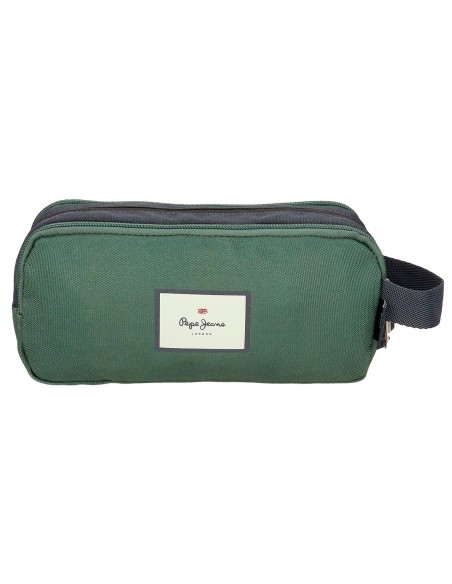 6984721 PORTATODO 3C. PJL JEBB