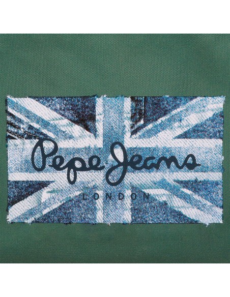 6984721 PORTATODO 3C. PJL JEBB