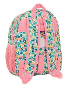 MOCHILA INFANTIL ADAPT.CARRO VAIANA Mochilas Guardería | ... 2