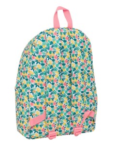 MOCHILA PARA PORTATIL 14.1'' VAIANA Mochilas para portati... 2