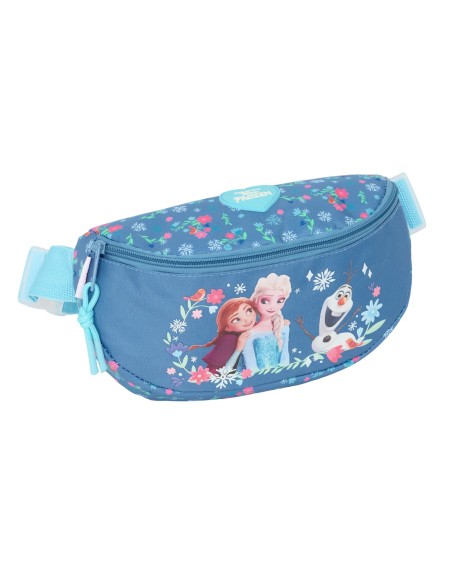 RIÑONERA FROZEN Rinoneras | Fraber