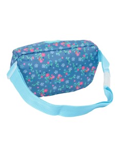 RIÑONERA FROZEN Rinoneras | Fraber 2