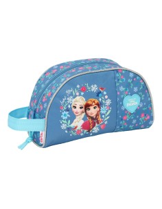 NECESER ADAPT. A CARRO FROZEN Neceser-Merendero | Fraber