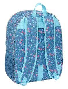 MOCHILA ADAPT.CARRO FROZEN Mochilas Escolares | Fraber 2