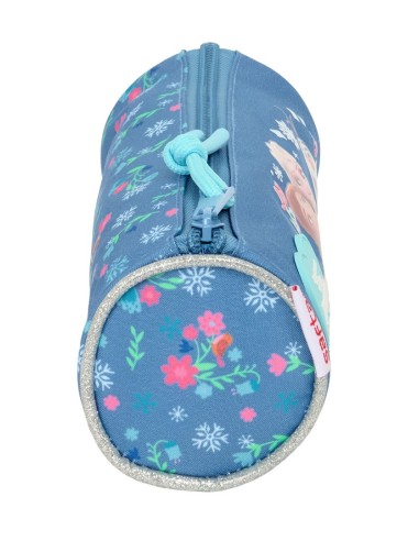 PORTATODO REDONDO FROZEN Nuevos Productos | Fraber