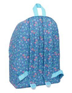 MOCHILA PARA PORTATIL 14.1'' FROZEN Mochilas para portati... 2