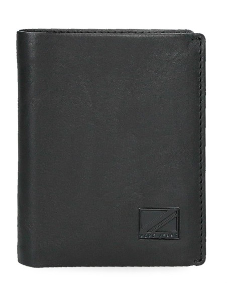 7391131 BILLETERO PJL CHIEF NEGRO