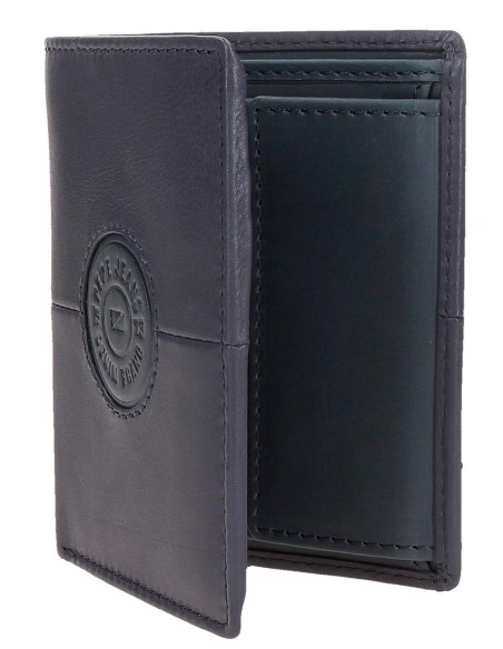 7861132 BILLETERO PJL CRACKER MARINO
