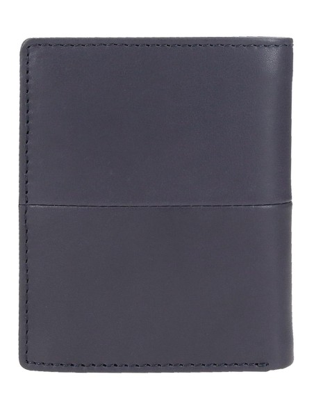 7861132 BILLETERO PJL CRACKER MARINO