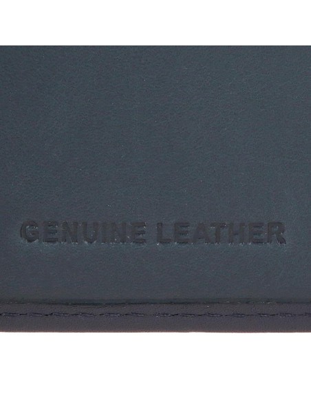 7861132 BILLETERO PJL CRACKER MARINO