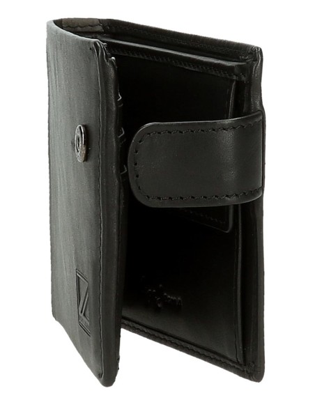 7873331 BILLETERO PJL MARSHAL NEGRO