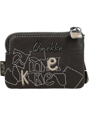 Monedero Anekke Bloom