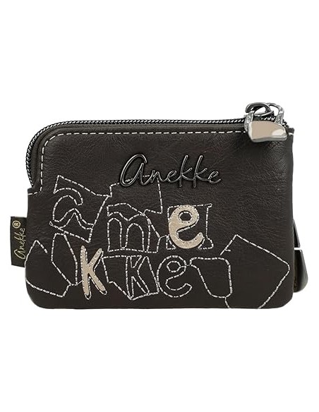 Monedero Anekke Bloom