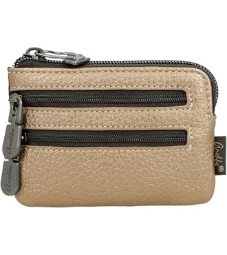 Monedero Anekke Bloom 2