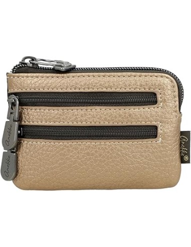 Monedero Anekke Bloom