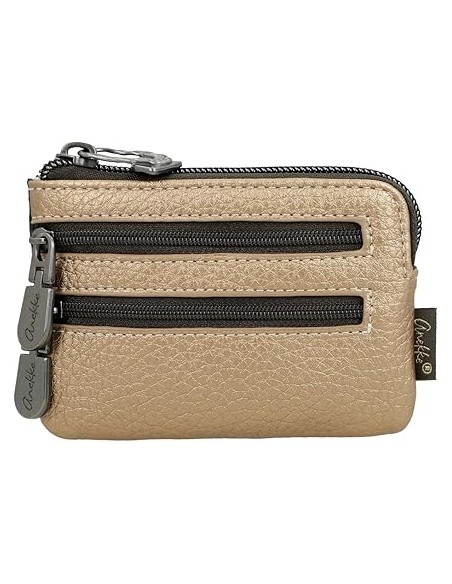 Monedero Anekke Bloom