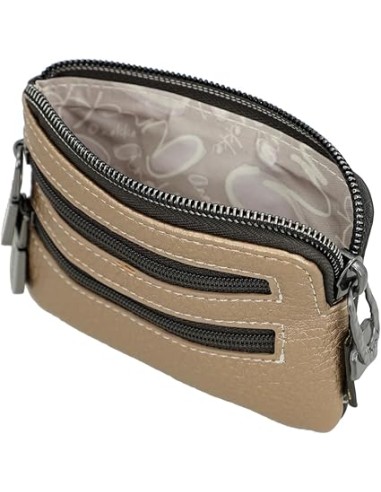 Monedero Anekke Bloom