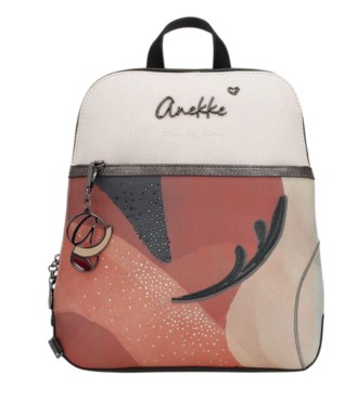 Mochila Paseo Anekke Eikon