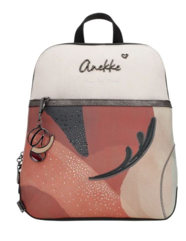 Mochila Paseo Anekke Eikon