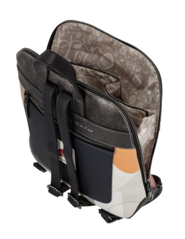 Mochila Paseo Anekke Eikon