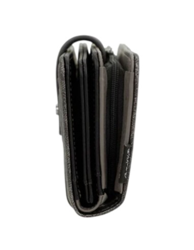 Billetero Monedero Mujer Anekke Eikon