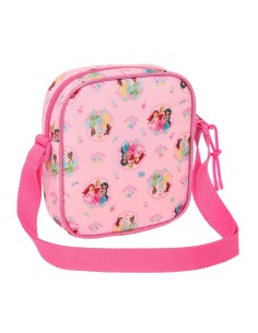 BOLSITO BANDOLERA PRINCESAS DISNEY Bolsos Infantiles | Fr... 2