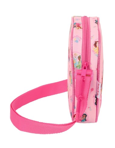 BOLSITO BANDOLERA PRINCESAS DISNEY Bolsos Infantiles | Fr...