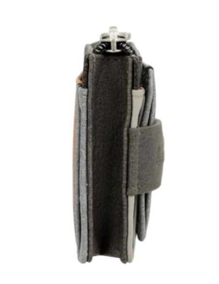 Tarjetero Monedero Anekke Sophia