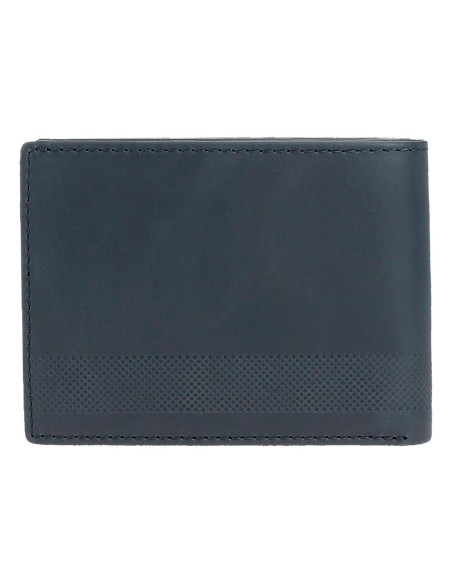 7133142 BILLETERO PJL DEEP MARINO