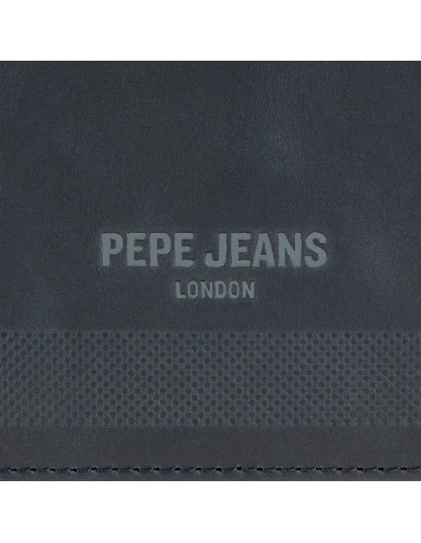 7133142 BILLETERO PJL DEEP MARINO