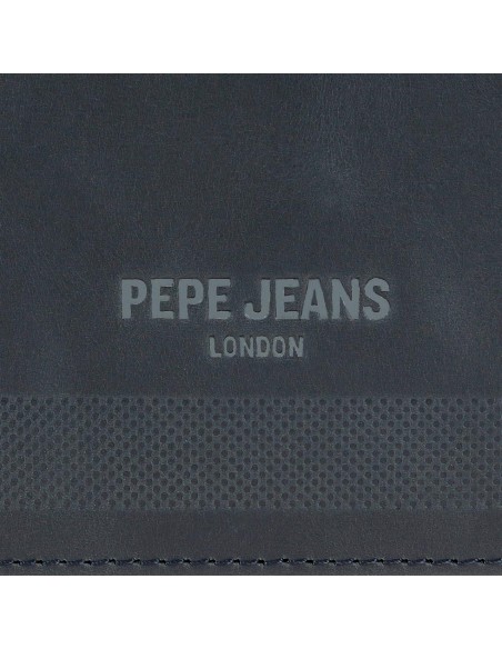 7133142 BILLETERO PJL DEEP MARINO