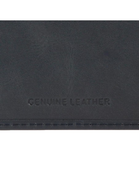 7133142 BILLETERO PJL DEEP MARINO