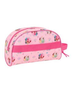 NECESER ADAPT. A CARRO PRINCESAS DISNEY Neceser-Merendero... 2
