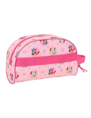 NECESER ADAPT. A CARRO PRINCESAS DISNEY Neceser-Merendero...
