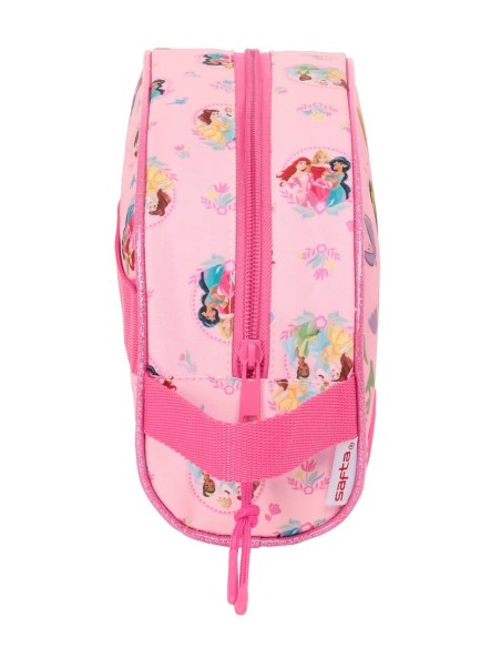 NECESER ADAPT. A CARRO PRINCESAS DISNEY Neceser-Merendero...