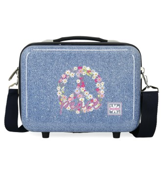 4863921 NECESER ABS ADAP. RR PEACE 2