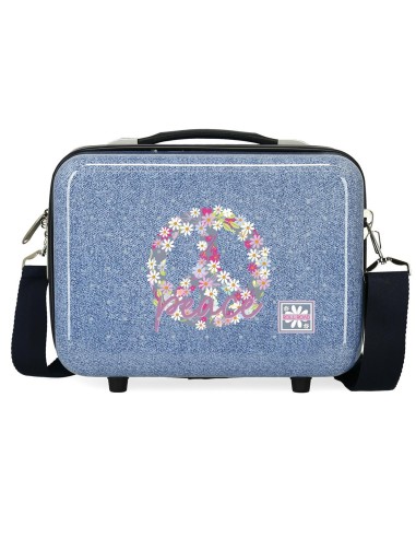 4863921 NECESER ABS ADAP. RR PEACE